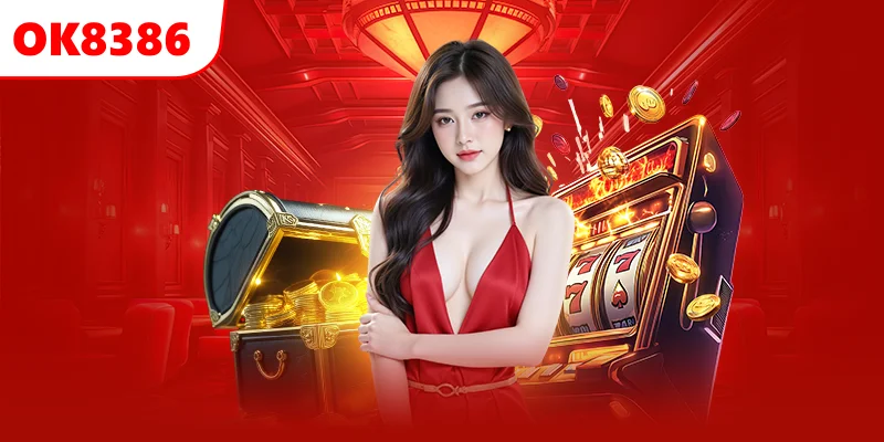 Ưu điểm vượt trội về tựa game sicbo online